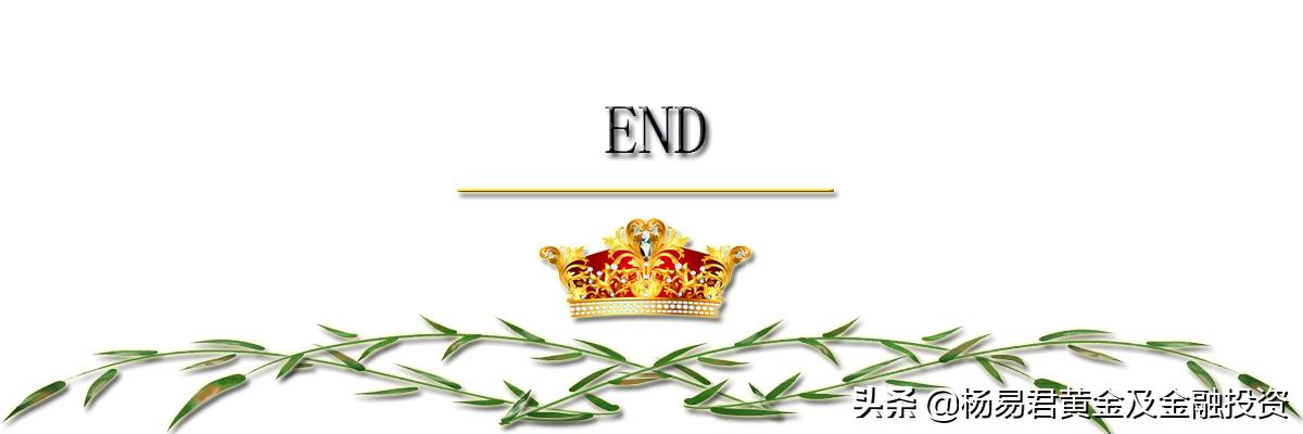 威尔鑫黄金,威尔鑫周评