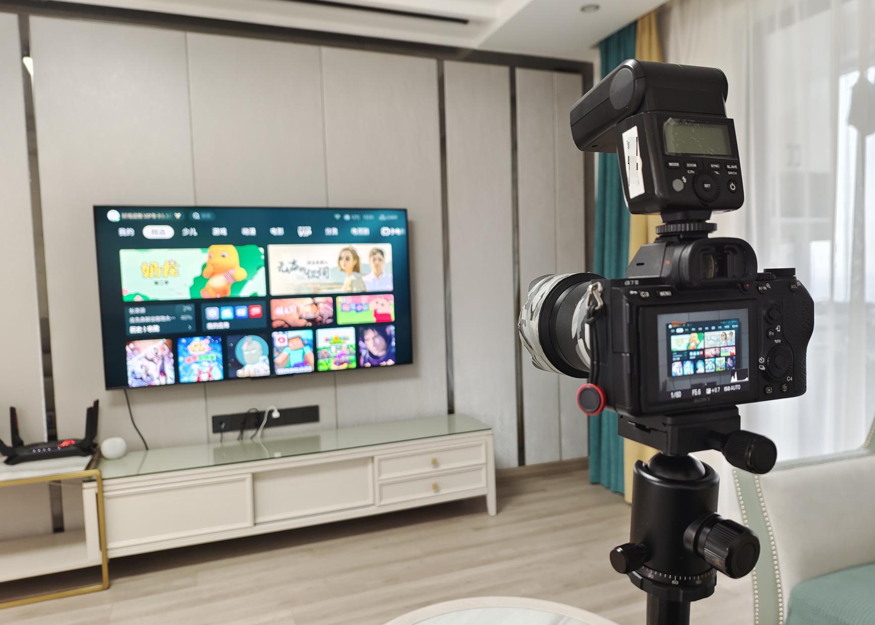 雷鸟75寸电视s545测评,雷鸟电视65s545c用户体验