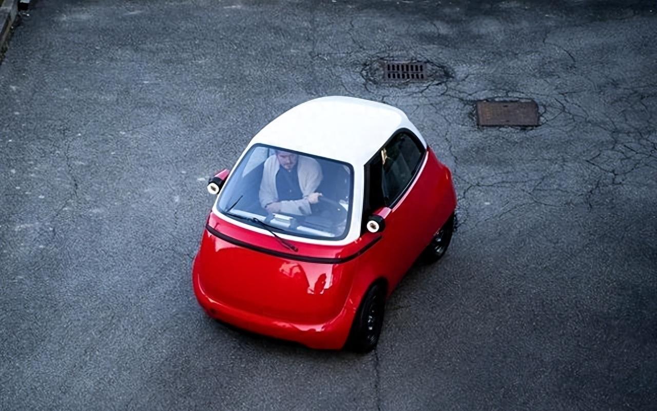 中国老头乐火遍全球,中国老头乐风靡海外