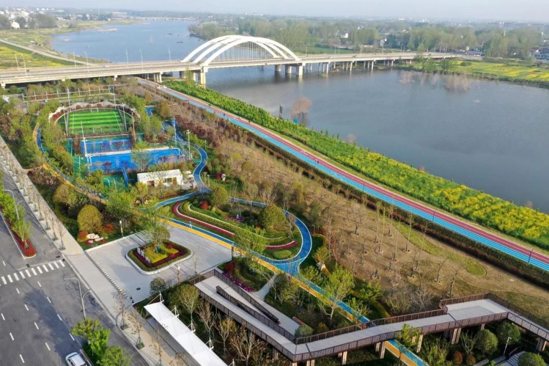 安徽快乐营减脂训练营,安徽铜陵快乐健身行动宣传报道