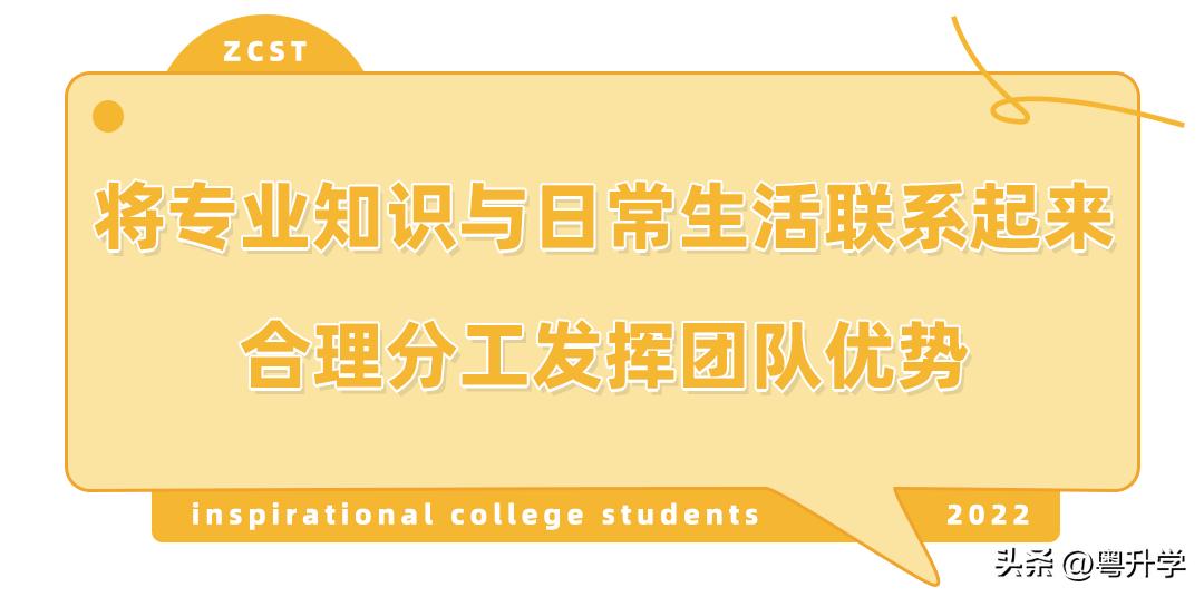 学霸申请专利,学霸申请8项专利