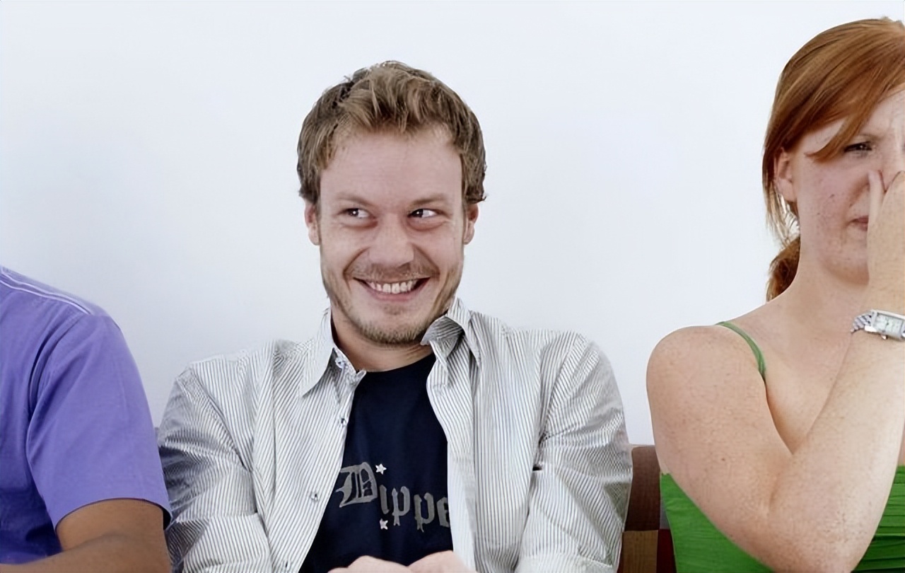 经常放屁多是肝不好的症状吗,经常放屁多是肝不好帮你揪出原因