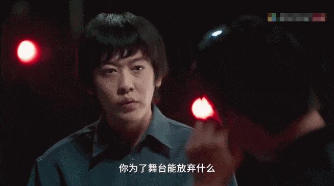 辱骂粉丝、无效宣发、卷款跑路，“家庭作坊”坑惨了这4位明星