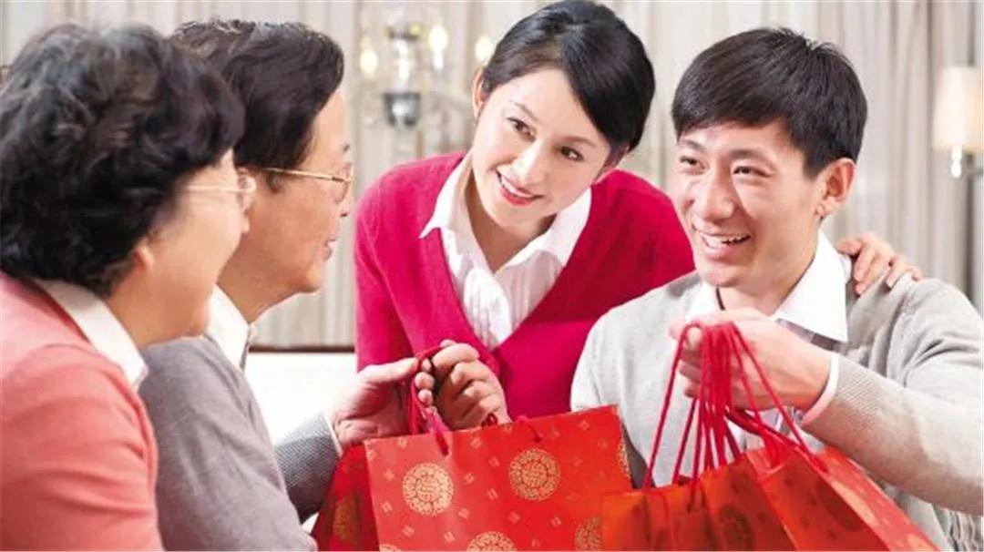 中秋送礼给客户有什么讲究,中秋送礼件数有什么讲究