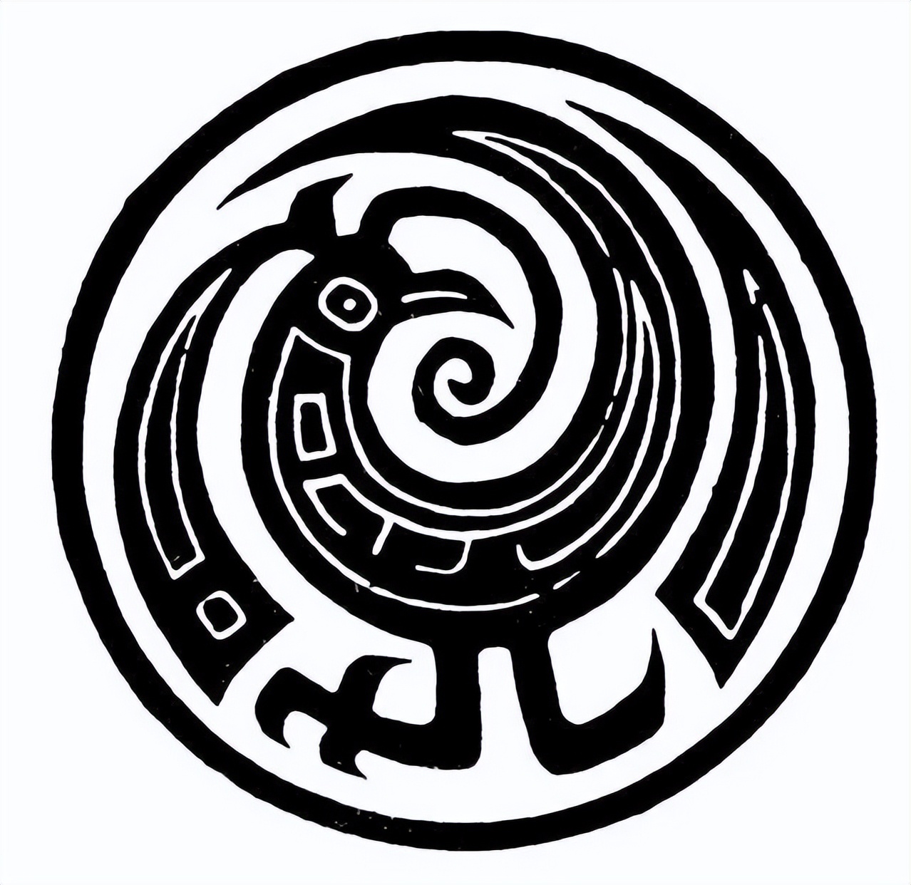 lv经典款的设计灵感,lv老花印花工艺