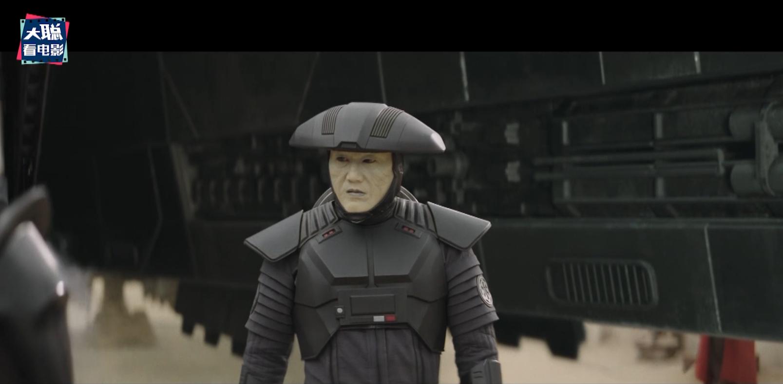 欧比旺比赛视频,欧比旺出场