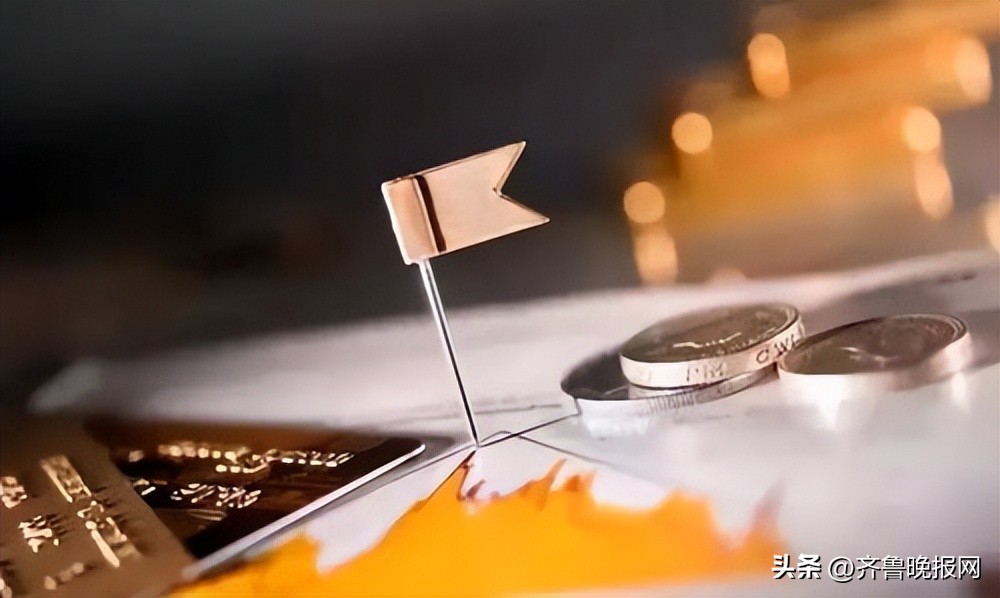 拍拍贷利息有多高,拍拍贷靠谱吗利息高不高