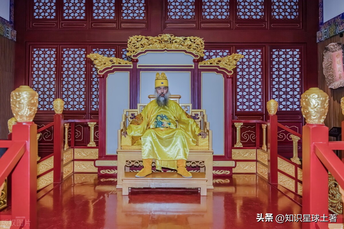 从西周到秦朝地方行政制度的变化,秦朝以来地方制度的演变及意义