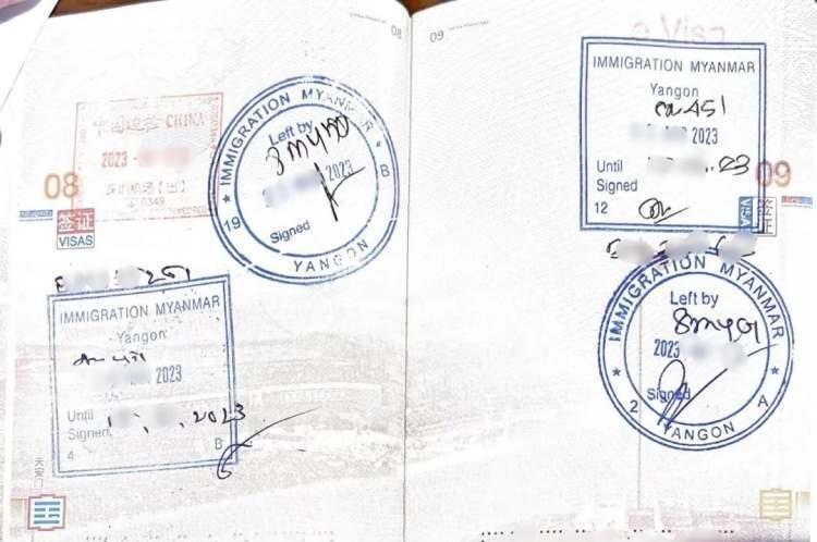 电诈公司还能骗到钱吗,电诈公司敢不敢骗本地人