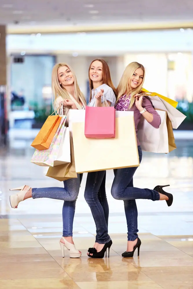 网店拼多多好还是淘宝好,淘宝京东天猫拼多多哪个质量靠谱