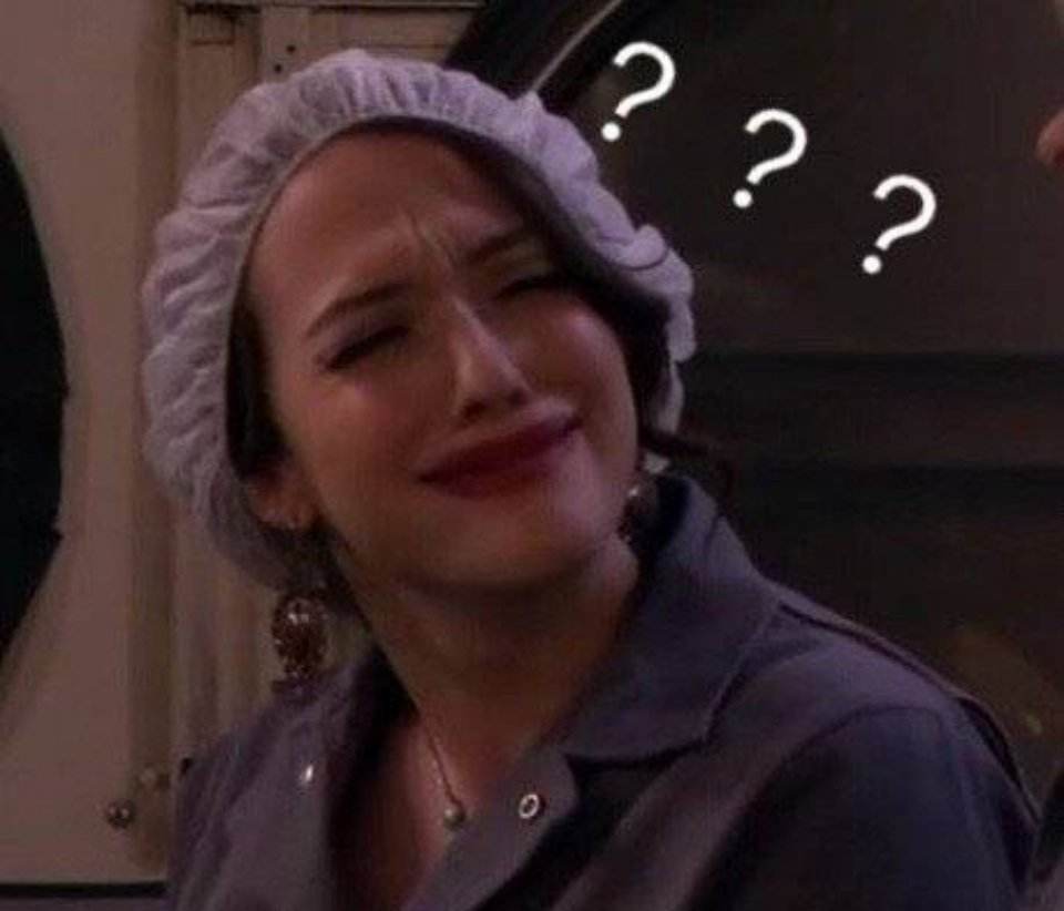 环保组织骗局,环保组织的骗局