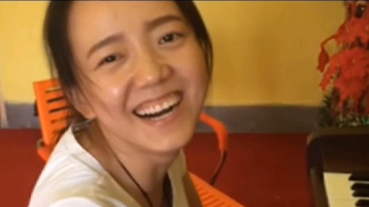 领克09为什么不用哈曼,08领克哈曼卡顿卖点