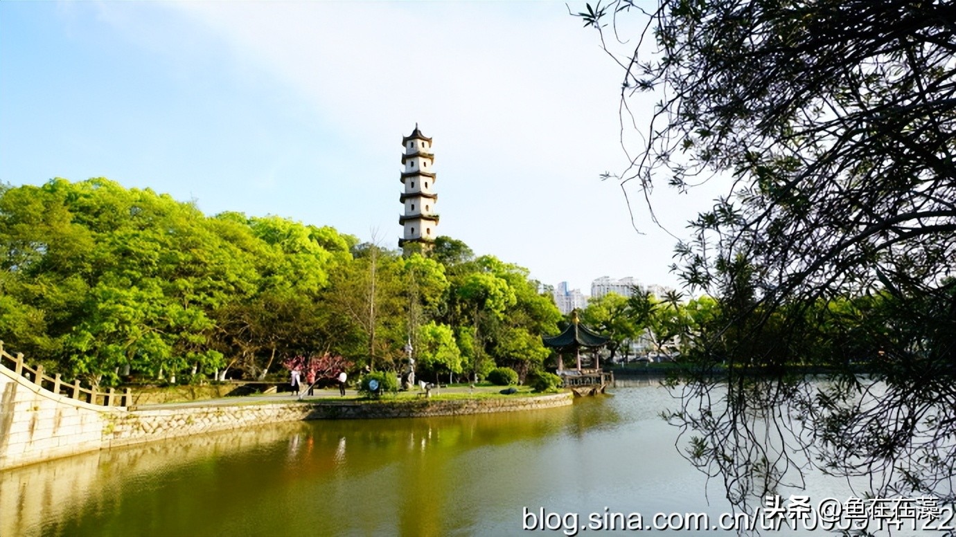 温州郑振铎纪念馆,郑振铎温州