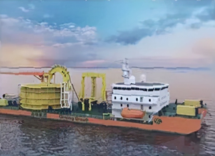 马鞍山项目开工,马鞍山全省重点项目集中开工仪式