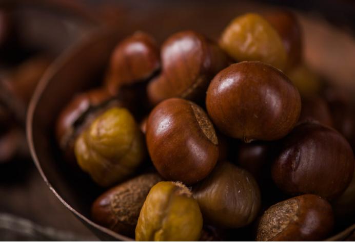 零食推荐平价又好吃的面包,哪个品牌零食平价又好吃