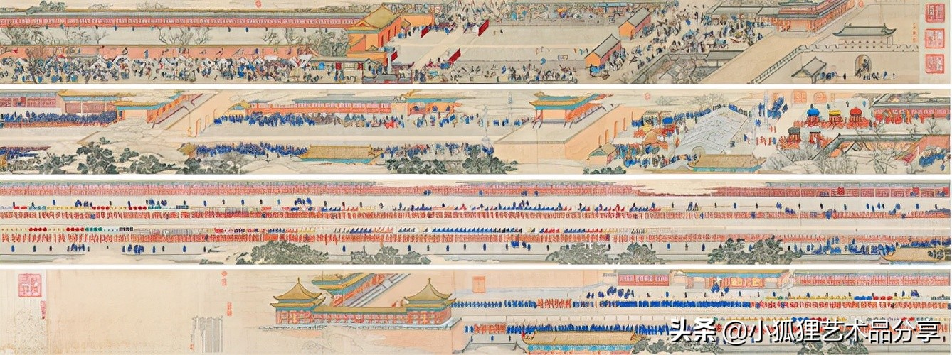 2022年中国书画拍卖top10,2000年中国书画拍卖top10