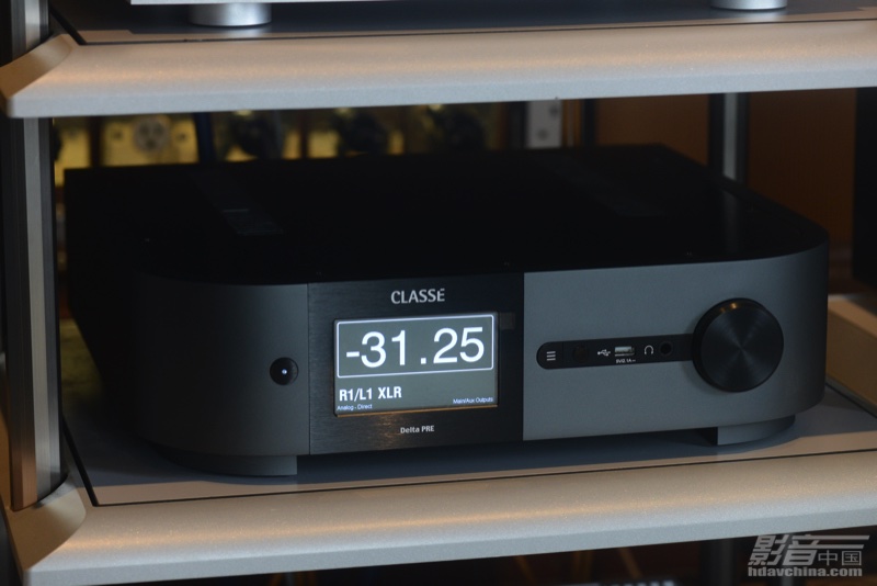 b&w璇勬祴,b&w娴嬭瘎闊宠川