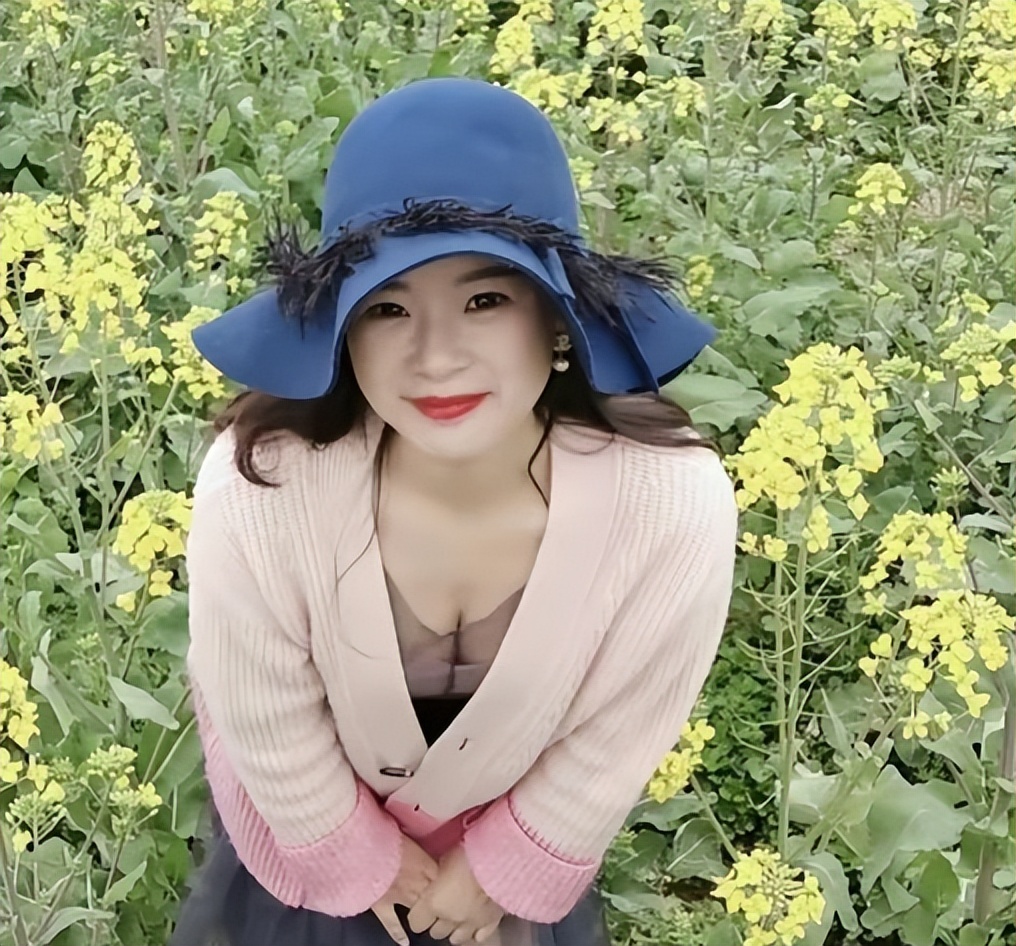 晓庄学院杨教授,杨教授被开除