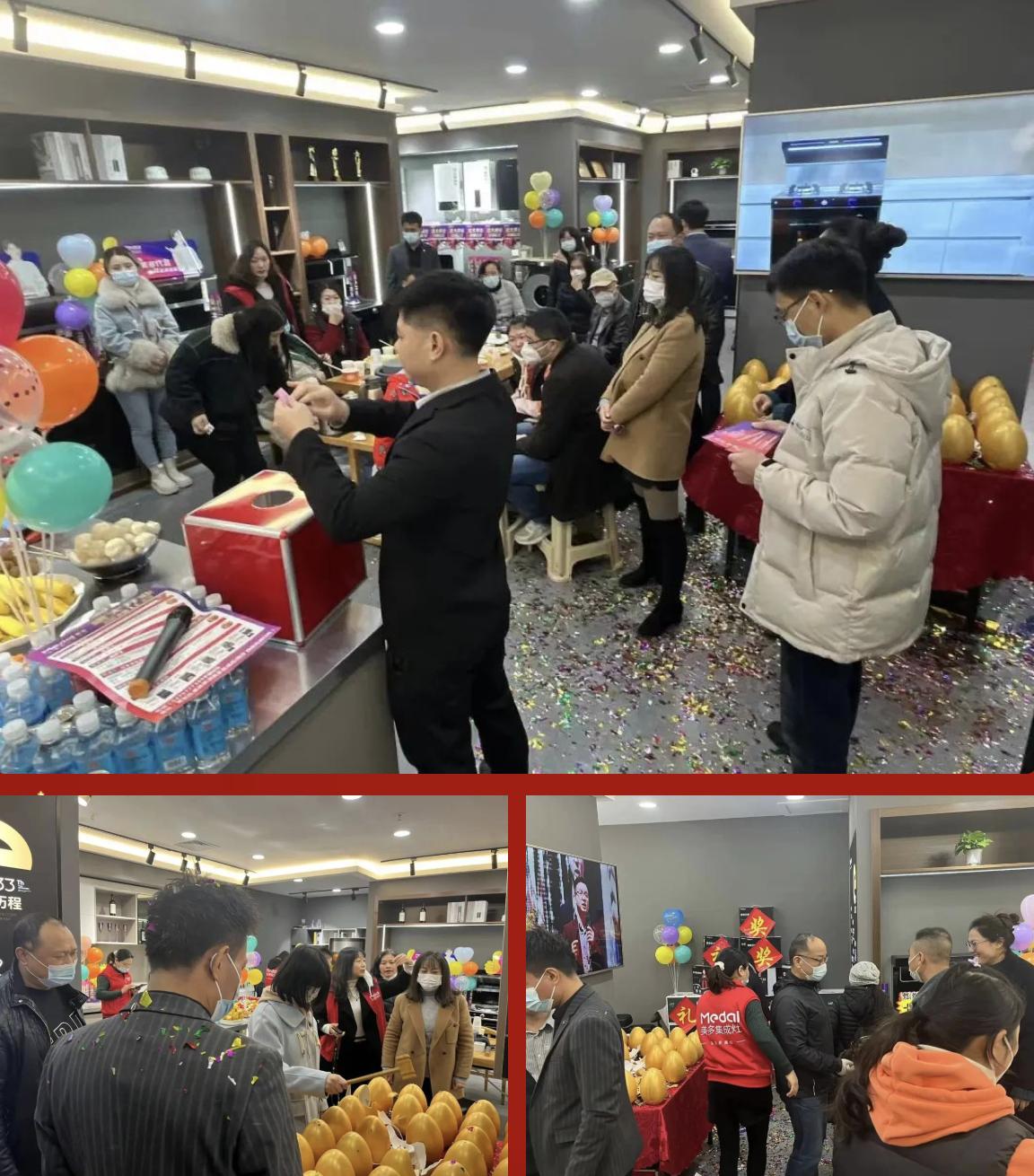 黄石美多集成灶热卖中,黄石美多集成灶