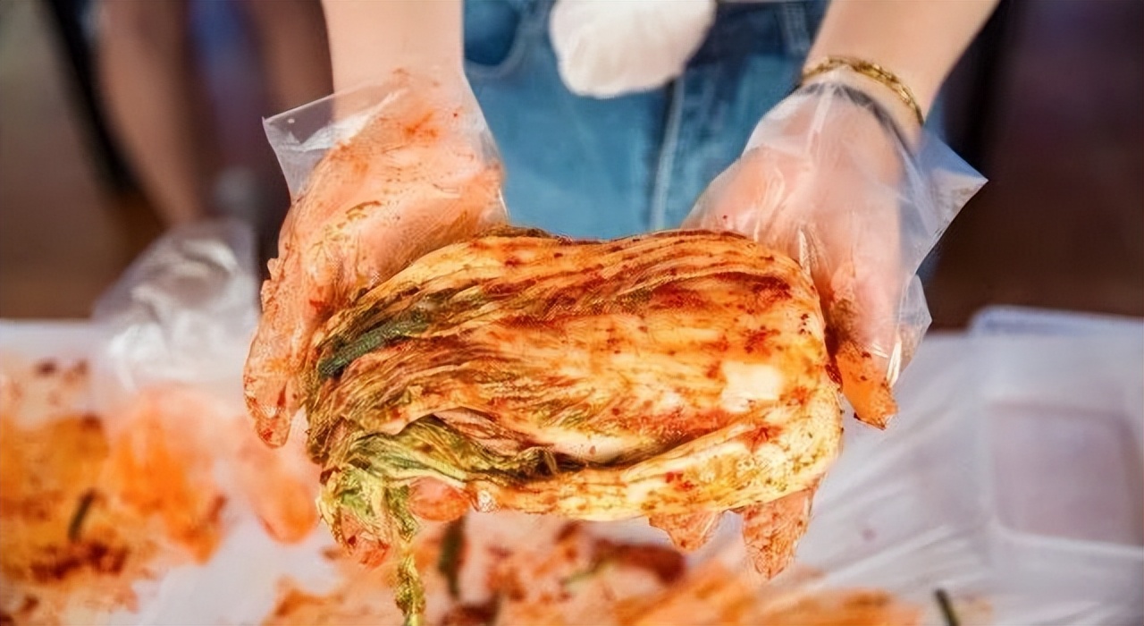 春日好去处踏青团购,春日踏青旅游景点