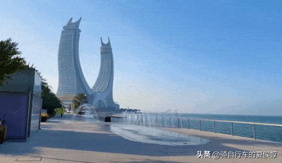 秘闻，世界杯决战主赛场并不是卢赛尔