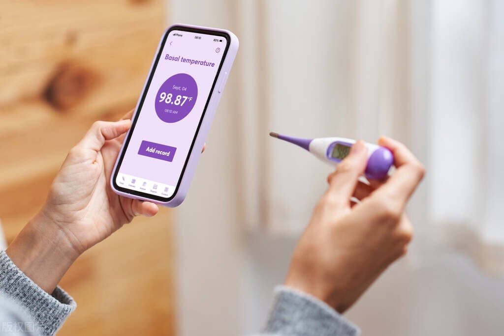 saas获客技巧,saas公司获客渠道详细说明