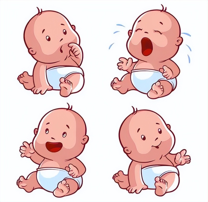 访友签证在日本可以滞留多少天,日本访友签证需要什么