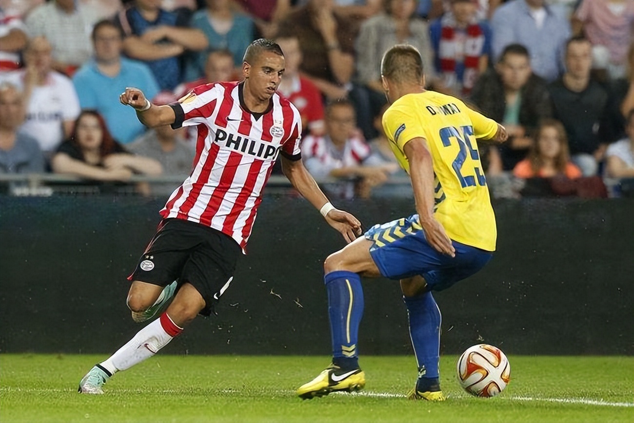 葡超维兹拉vs埃斯托里尔,葡超埃斯托里尔vs吉维森特