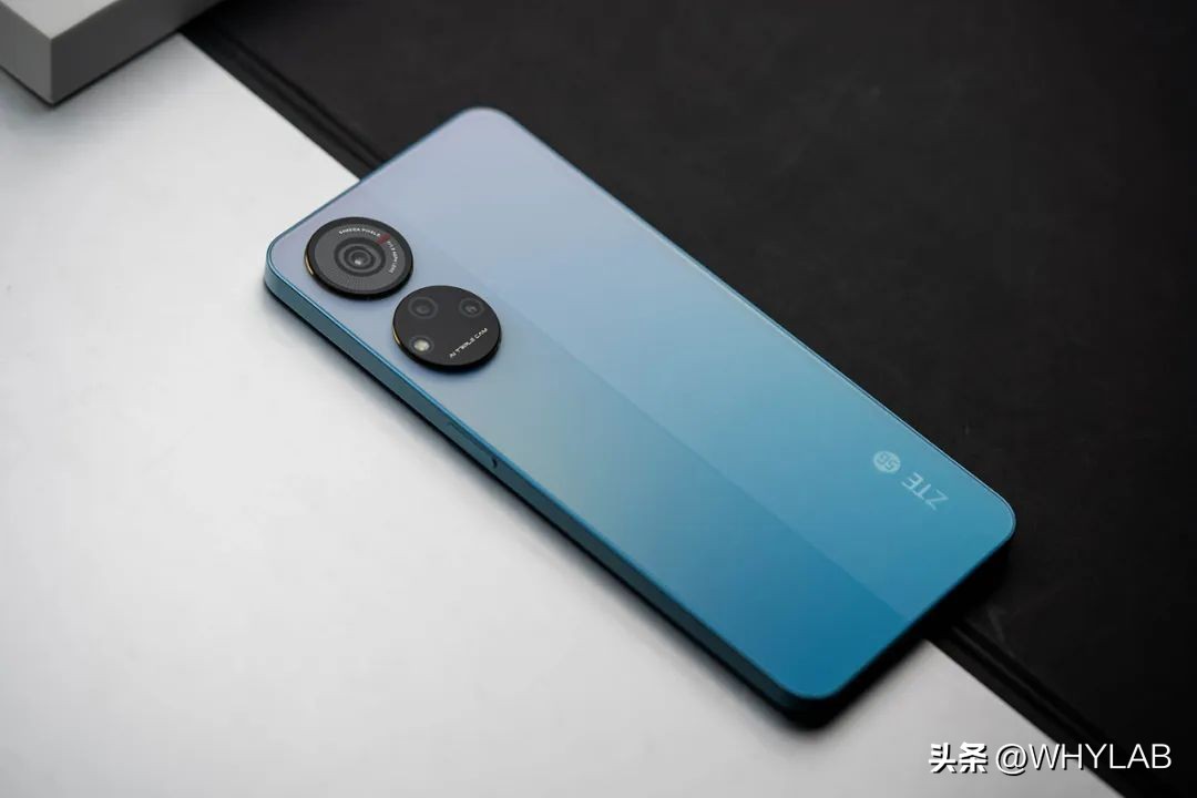 中兴远航40pro的优点和缺点,中兴远航40pro是什么制式