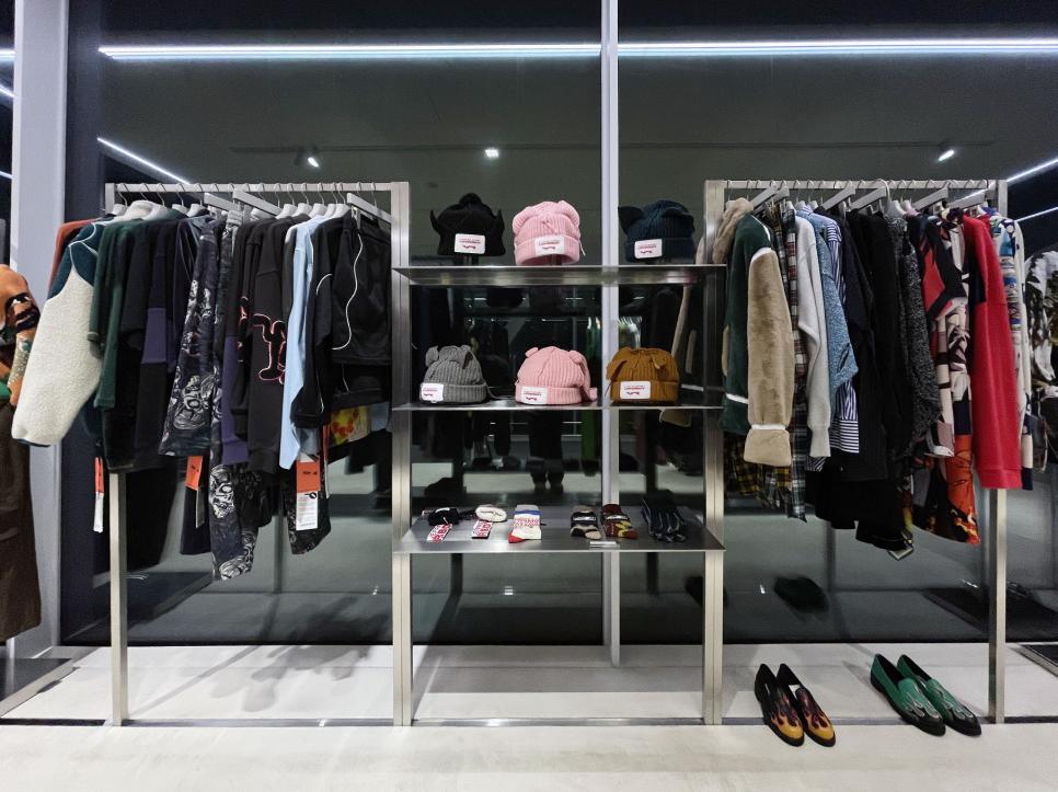 越来越多的韩国人来中国,最近去韩国旅游的人多吗