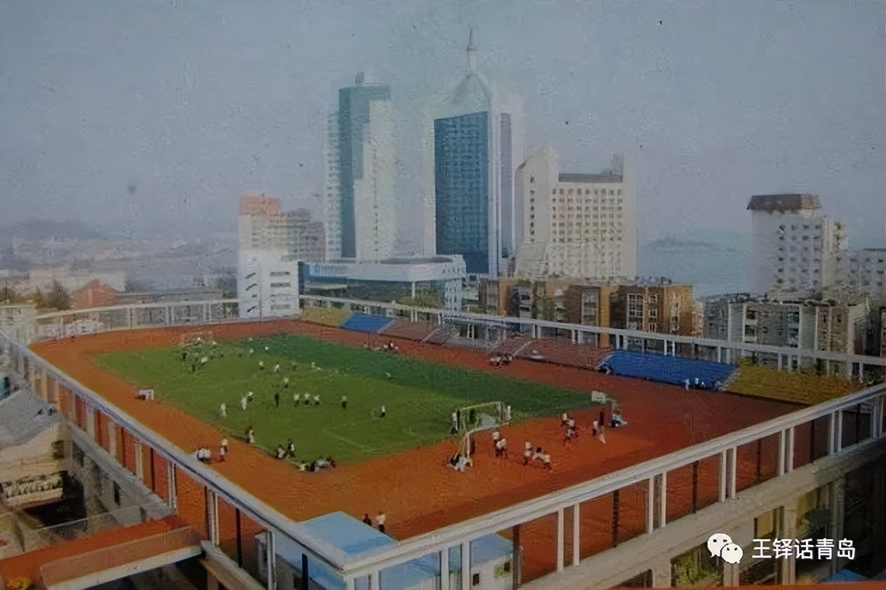 王铎长篇回忆录一蓑烟雨,王铎一蓑烟雨