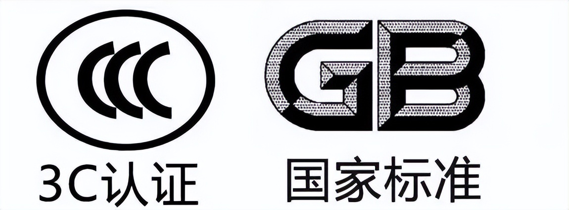 摩旅头盔颜色怎么选,新手摩友选什么头盔