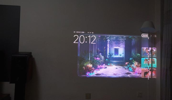 坚果n1pro测评能投影多少寸,坚果n1ultravs极米rspro3