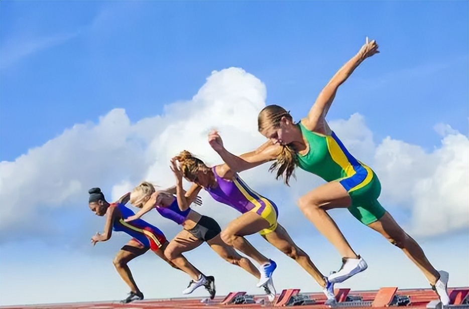 肛裂发病机理,肛裂最主要的临床表现是