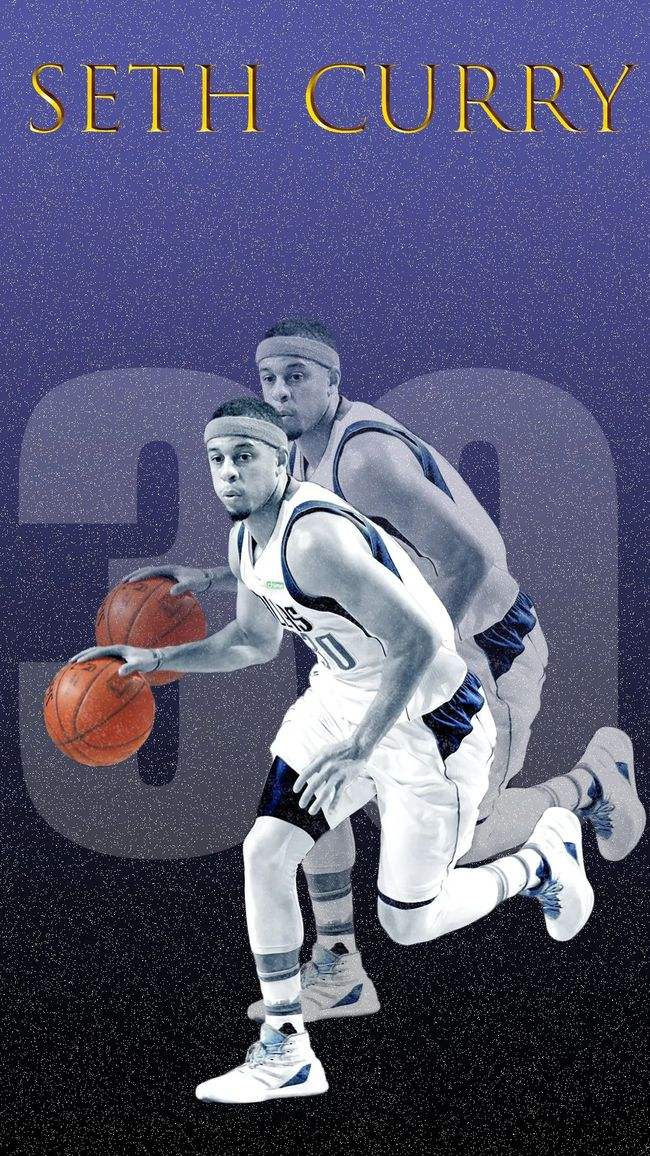 不愧是弟弟全文在哪看,库里小迷弟现役第一库里