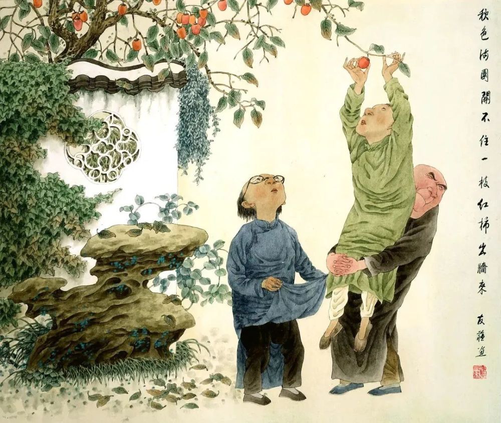 能成大事的人做到这一点,成大事的人都做到了这七条