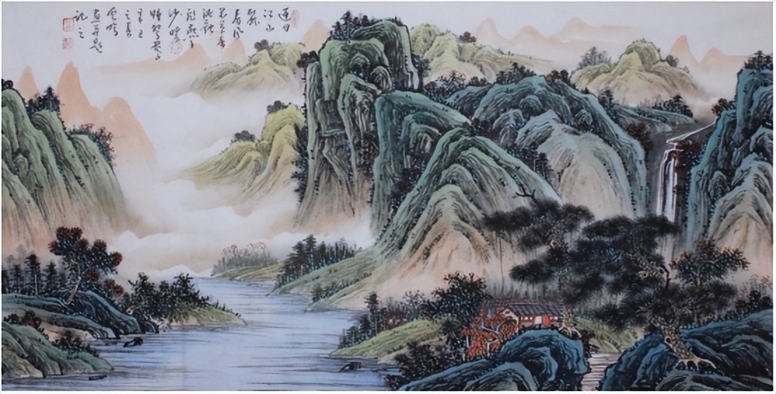 任是流行也精彩文章,任是流行也精彩