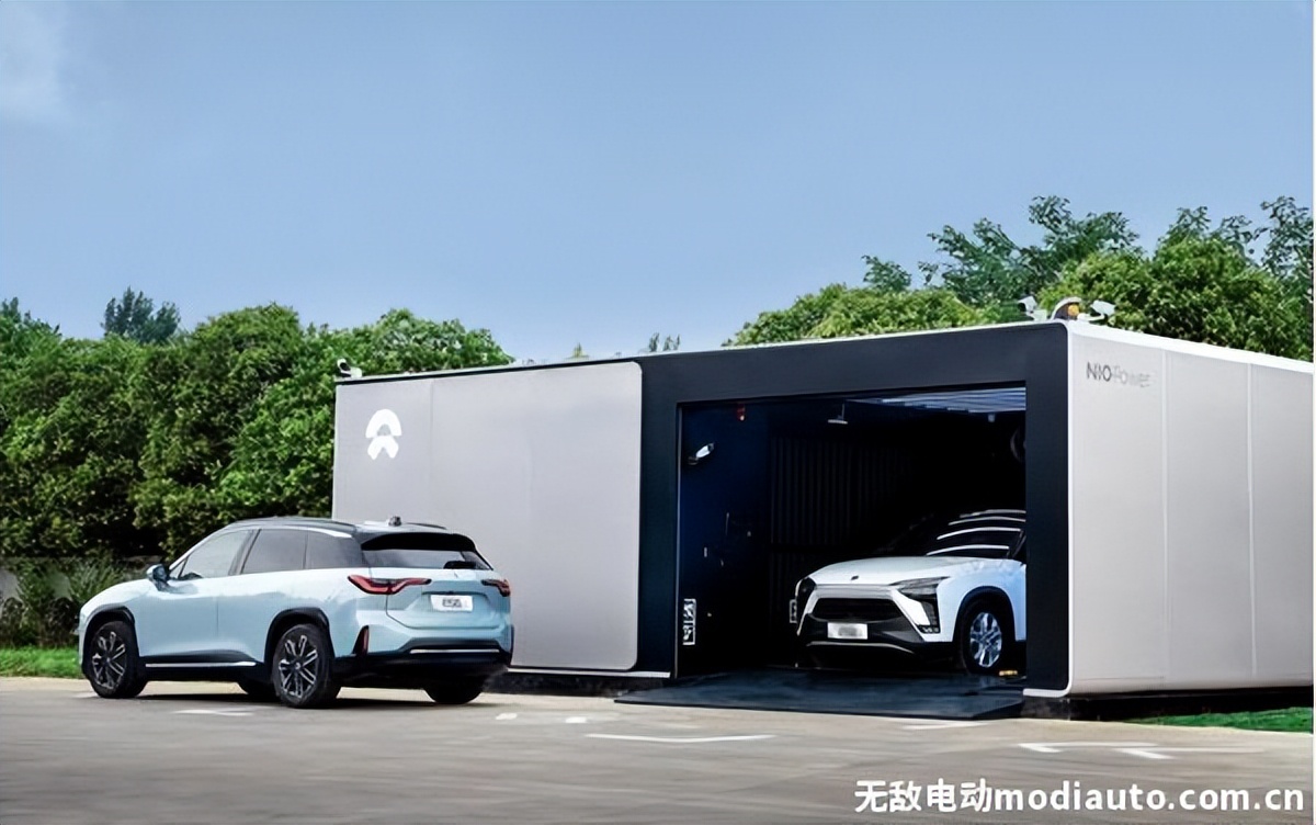 买车最应该关注的几个点,买车应该关注汽车哪些性能