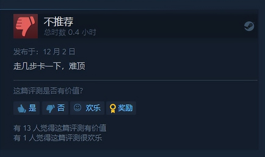 steam赛博朋克2077值得入吗,steam秋促赛博朋克2077推荐吗