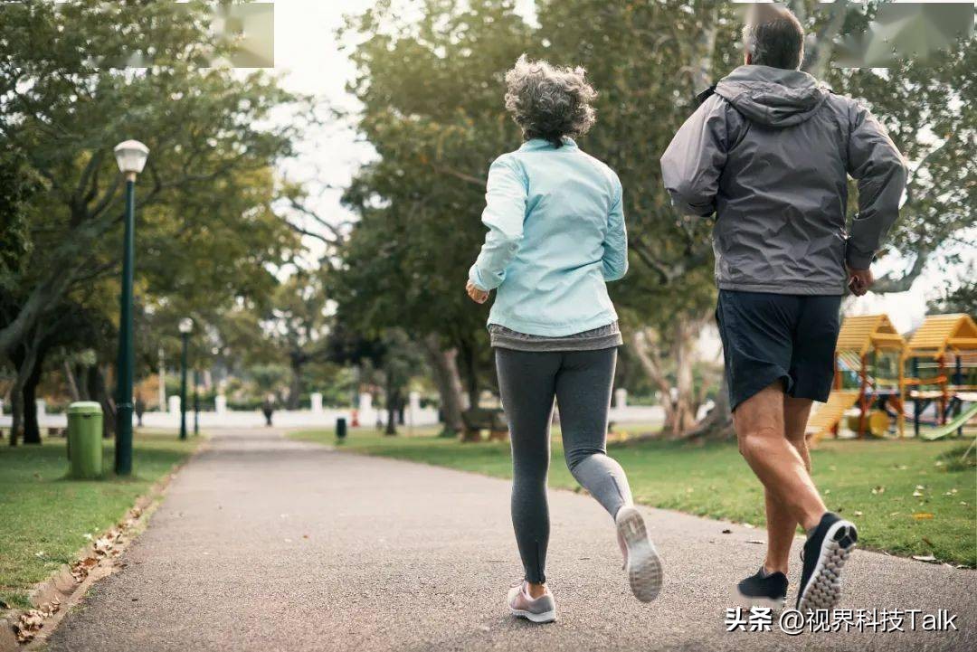 甲流传播与新冠传播哪个更强,甲流疫情结束了吗