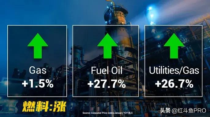 美国资本家逼美国人得精神病:努力工作还买不起饭吃