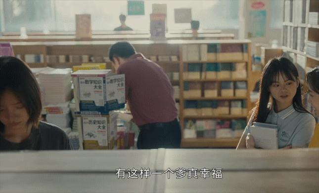 央视播出的关于高考的的剧,央视推荐的高考电视剧