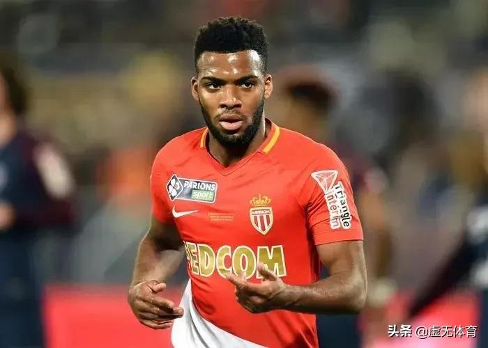 亿元俱乐部图片,亿元俱乐部完整视频