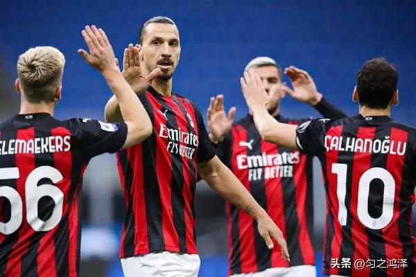 欧洲足球豪门9连冠,五大联赛豪门俱乐部夺冠次数