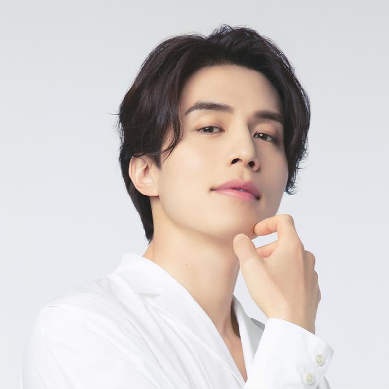 dermafirm德妃官方旗舰店商品,德妃dermafirm官方旗舰店橱窗