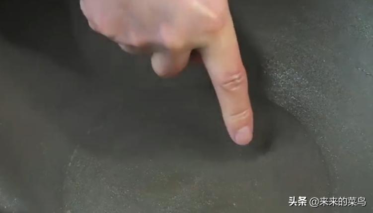 钢丝球清洁球效果怎么样,钢丝球用来清洁什么