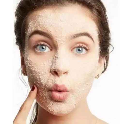 脸上红血丝毛孔粗大是什么原因,脸上毛孔粗大有油脂粒怎么办