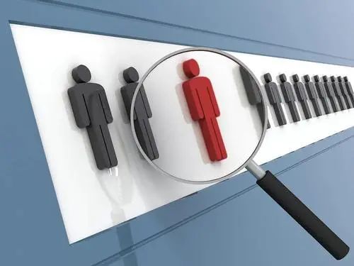 深圳小豆企服,小豆企服劳务外包平台