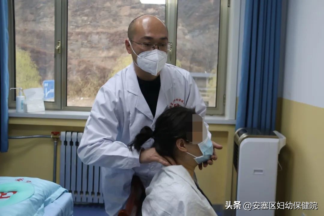 妇幼保健院妇女康复中心,妇幼保健院女性康复中心