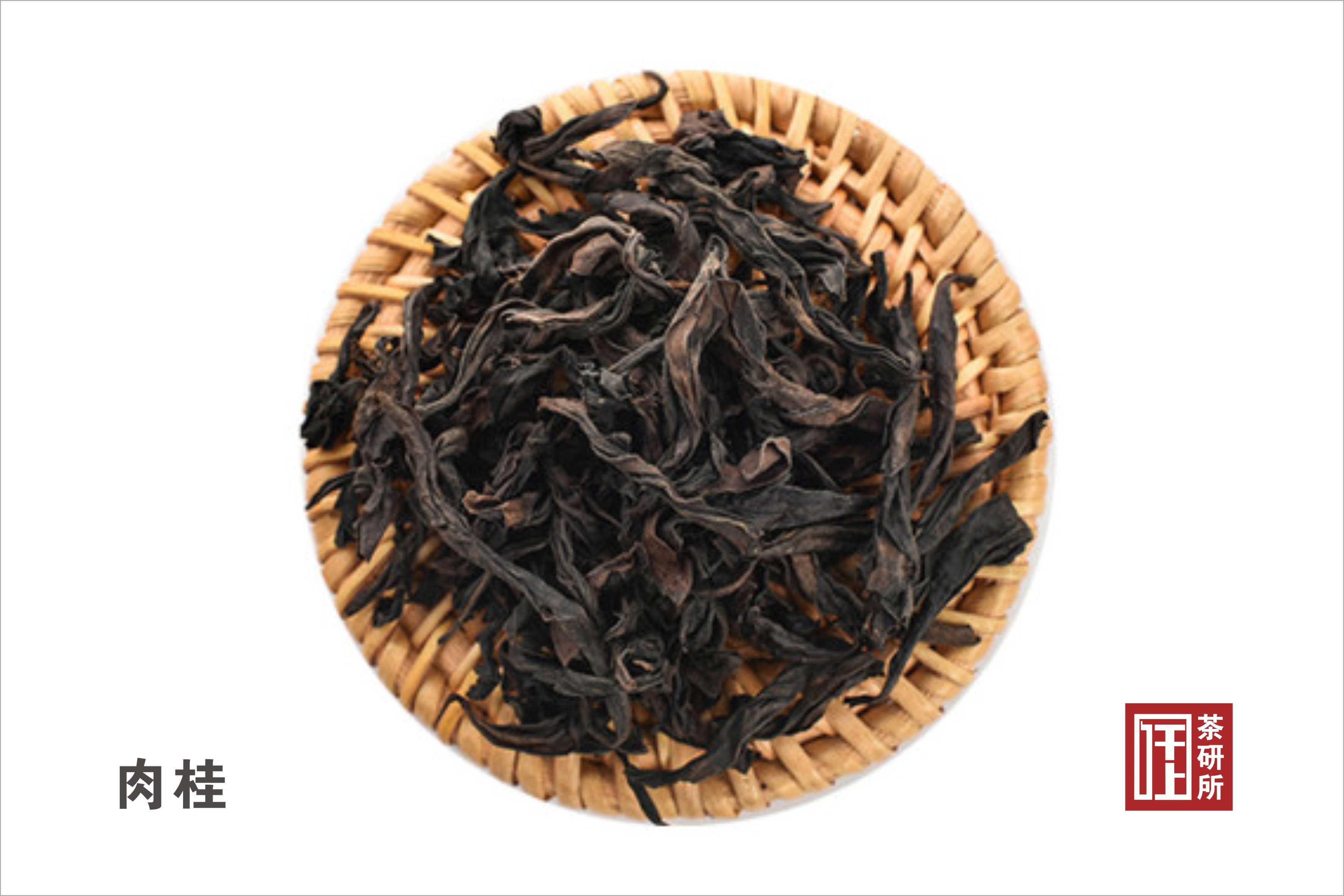 福建名茶有哪些福建七大名茶介绍,最新福建十大名茶